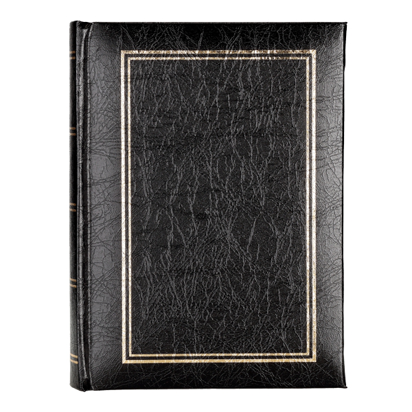 Album na zdjęcia 10x15 cm CLASSIC mini | 100 zdjęć