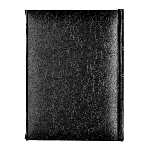 Album na zdjęcia 10x15 cm CLASSIC mini | 100 zdjęć