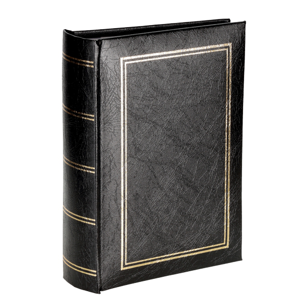 Album na zdjęcia 10x15 cm CLASSIC mini | 100 zdjęć