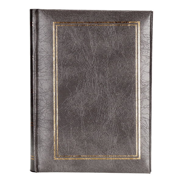 Album na zdjęcia 10x15 cm CLASSIC mini | 100 zdjęć