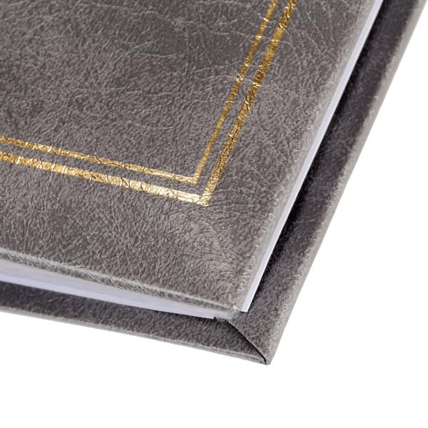 Album na zdjęcia 10x15 cm CLASSIC mini | 100 zdjęć
