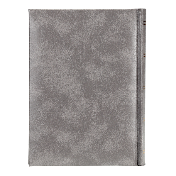 Album na zdjęcia 10x15 cm CLASSIC mini | 100 zdjęć