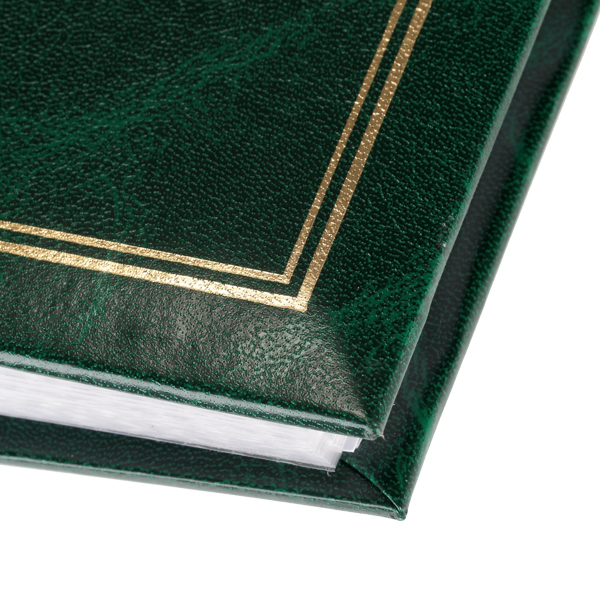 Album na zdjęcia 10x15 cm CLASSIC mini | 100 zdjęć