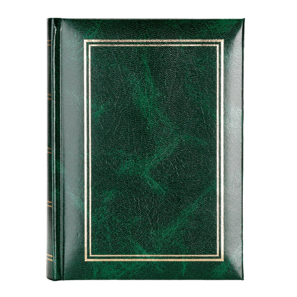 Album na zdjęcia 10x15 cm CLASSIC mini | 100 zdjęć