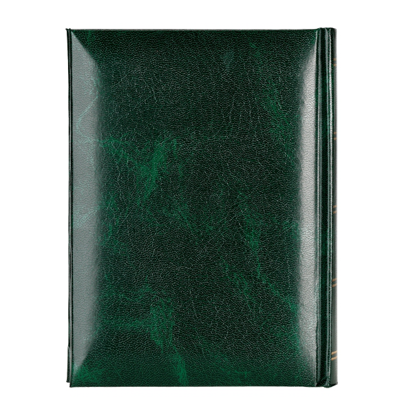 Album na zdjęcia 10x15 cm CLASSIC mini | 100 zdjęć