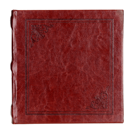 Album na zdjęcia 10x15 cm JOURNAL | 200 zdjęć