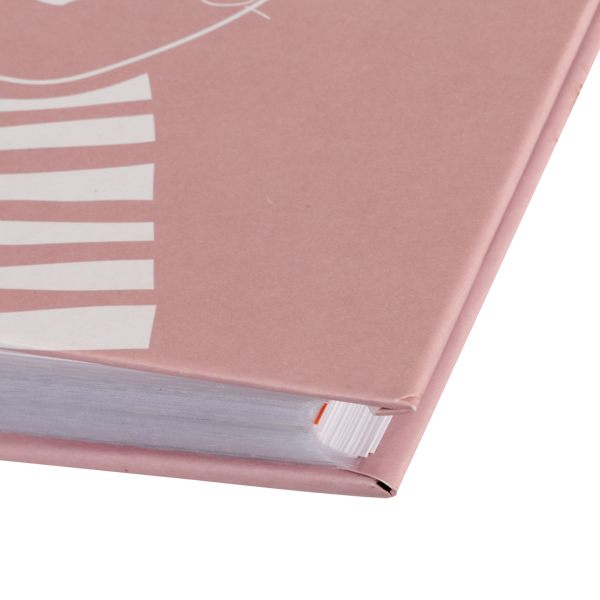 Album dziecięcy na zdjęcia 10x15 cm GOLDBUCH KRÓLICZEK | 200 zdjęć