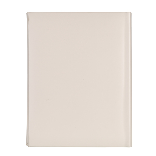 Album na zdjęcia 15x21 cm MOMENT ROSE | 50 lub 100 zdjęć