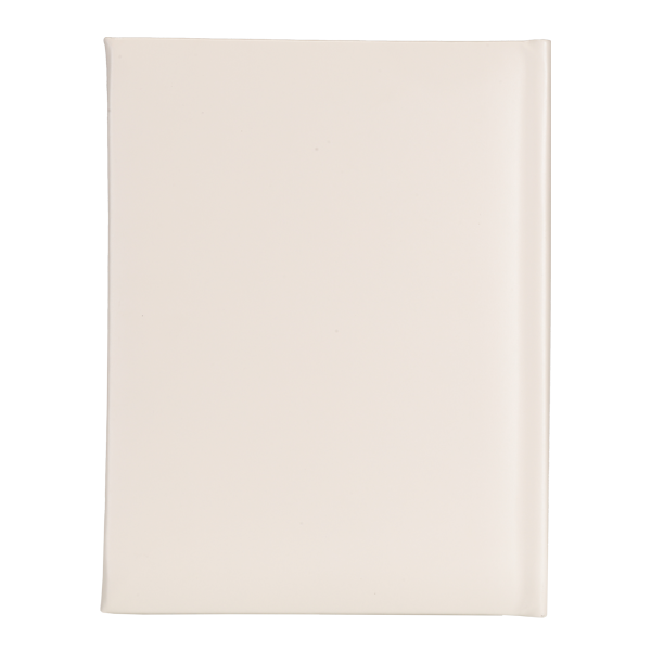 Album na zdjęcia 15x21 cm MOMENT ROSE | 50 lub 100 zdjęć