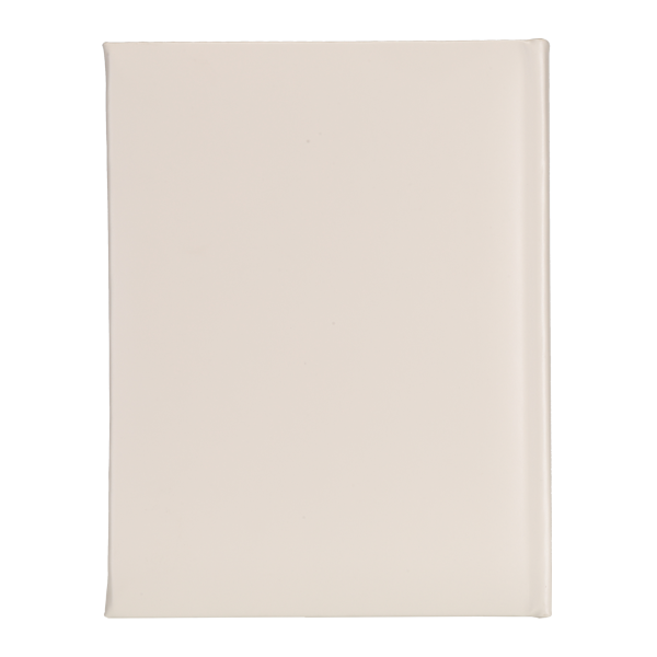 Album na zdjęcia 15x21 cm MOMENT ROSE | 50 lub 100 zdjęć
