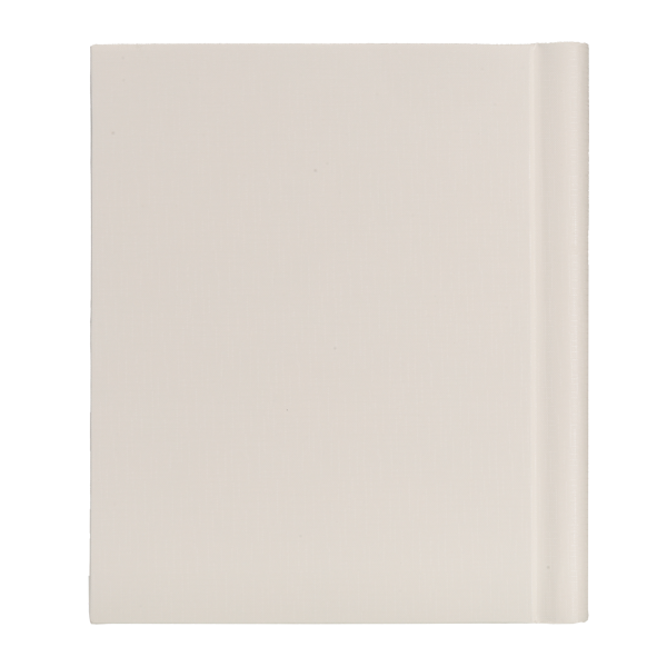 Album samoprzylepny BASIC | 40 stron