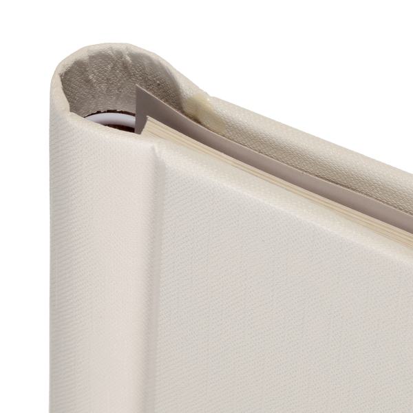 Album samoprzylepny BASIC | 40 stron