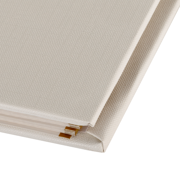 Album samoprzylepny BASIC | 40 stron
