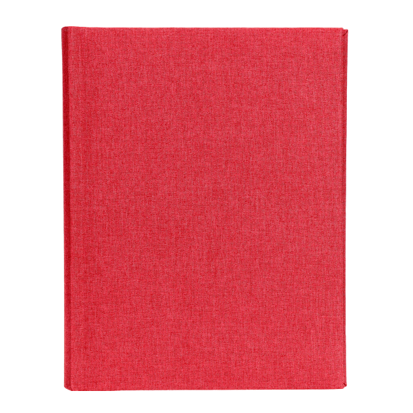 Album na zdjęcia 10x15 LEN | 200 zdjęć