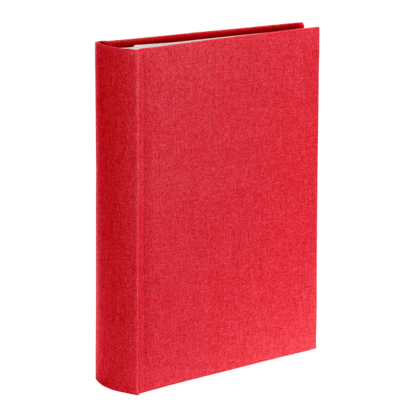 Album na zdjęcia 10x15 LEN | 200 zdjęć