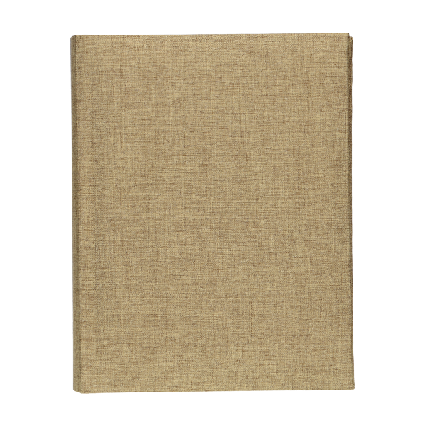 Album na zdjęcia 10x15 LEN | 300 zdjęć