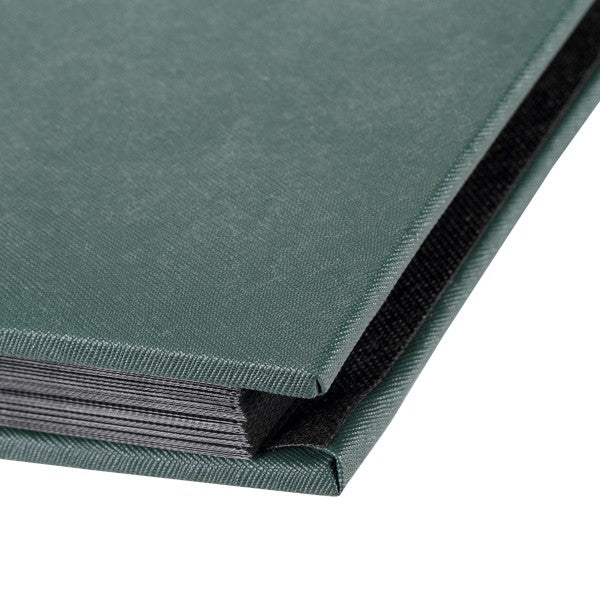 Album na zdjęcia 10x15 cm MEMORIES | 500 zdjęć