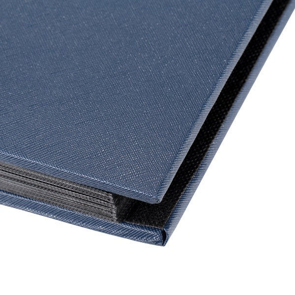 Album na zdjęcia 10x15 cm MEMORIES | 500 zdjęć