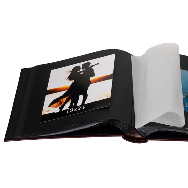 68af5b3b40c2d7f35557d8517d33b8f1