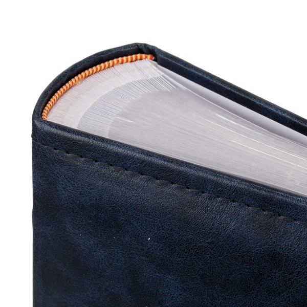 Album na zdjęcia 10x15 ROYAL | 300 zdjęć