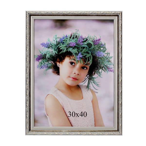 Rama drewniana MILENA 30x40