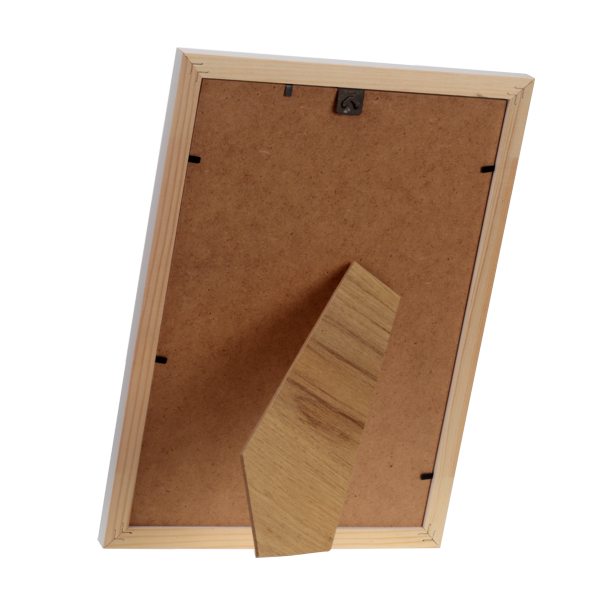 Ramka drewniana IGA 21x30
