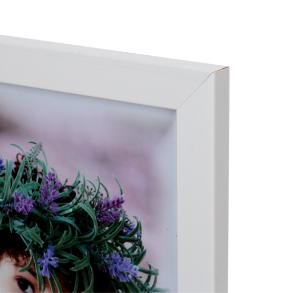 Ramka drewniana IGA 18x24 cm - PhotoDECOR