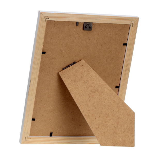 Ramka drewniana IGA 18x24 cm - PhotoDECOR