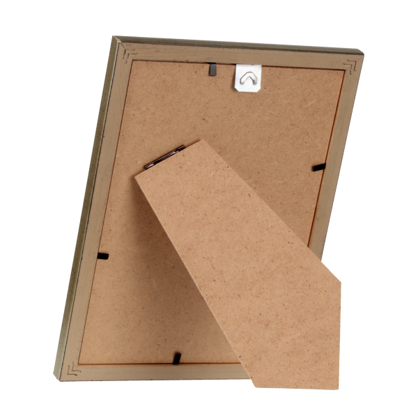 Ramka drewniana IDA 15x21 cm