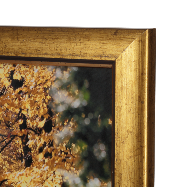 Rama drewniana NINA w formacie 30x45 cm - PhotoDECOR