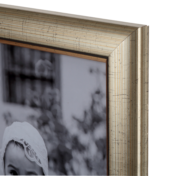 Ramka drewniana NINA 21x30 cm - PhotoDECOR