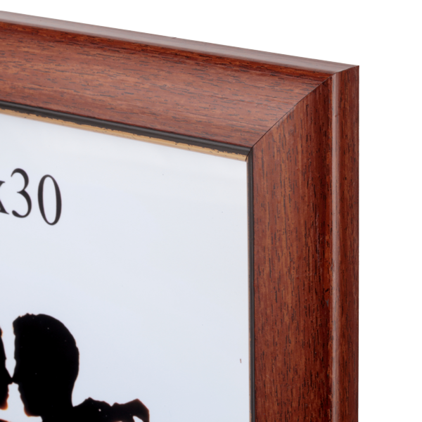 Ramka drewniana NINA 21x30 cm - PhotoDECOR