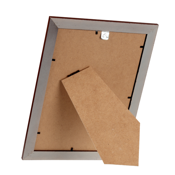 Ramka drewniana NINA 21x30 cm - PhotoDECOR