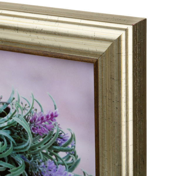 Ramka drewniana 18x24 cm ALA - PhotoDECOR