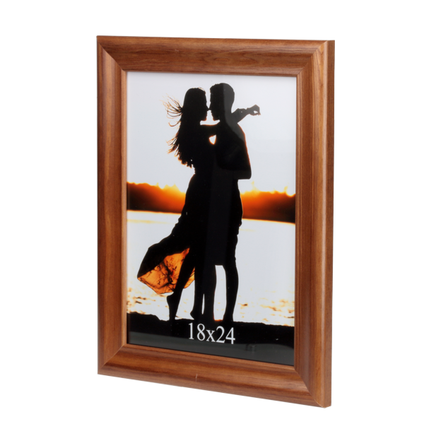 Ramka drewniana IZA 18x24 cm - PhotoDECOR