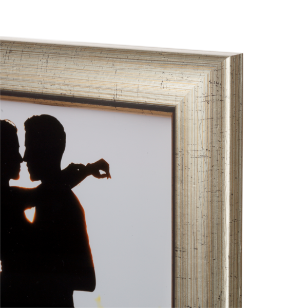 Ramka drewniana NINA 18x24 cm - PhotoDECOR