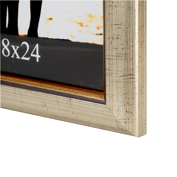 Ramka drewniana NINA 18x24 cm - PhotoDECOR
