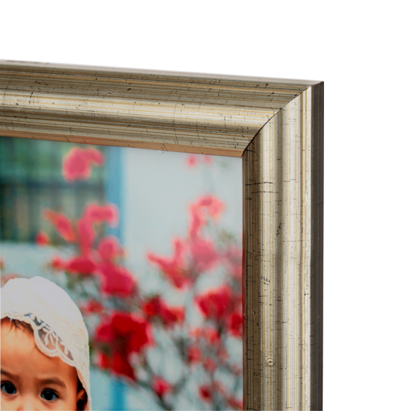 Ramka drewniana EWA 18x24 cm - PhotoDECOR