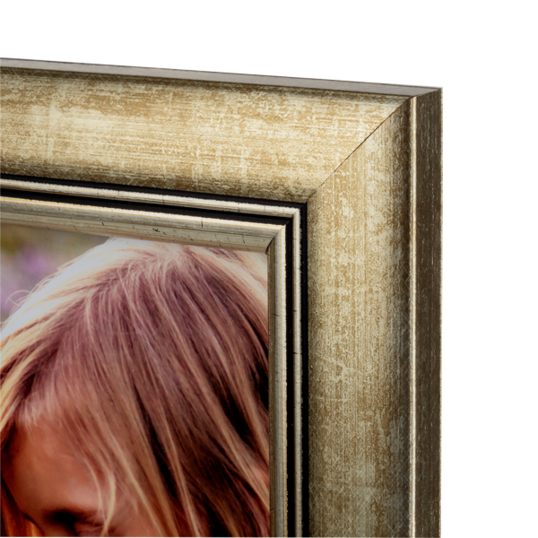 Ramka drewniana 18x24 cm - PhotoDECOR
