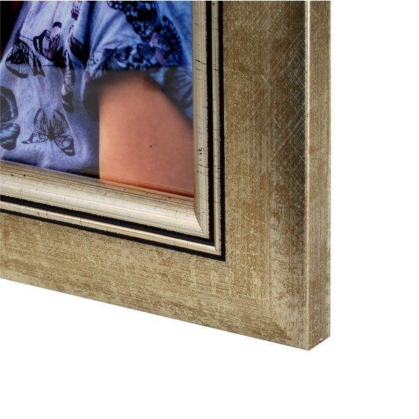 Ramka drewniana 18x24 cm - PhotoDECOR