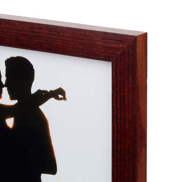 Ramka drewniana IGA 18x24 cm - PhotoDECOR