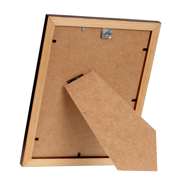 Ramka drewniana IGA 18x24 cm - PhotoDECOR