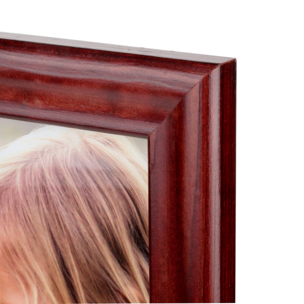 Ramka drewniana IZA 18x24 cm - PhotoDECOR