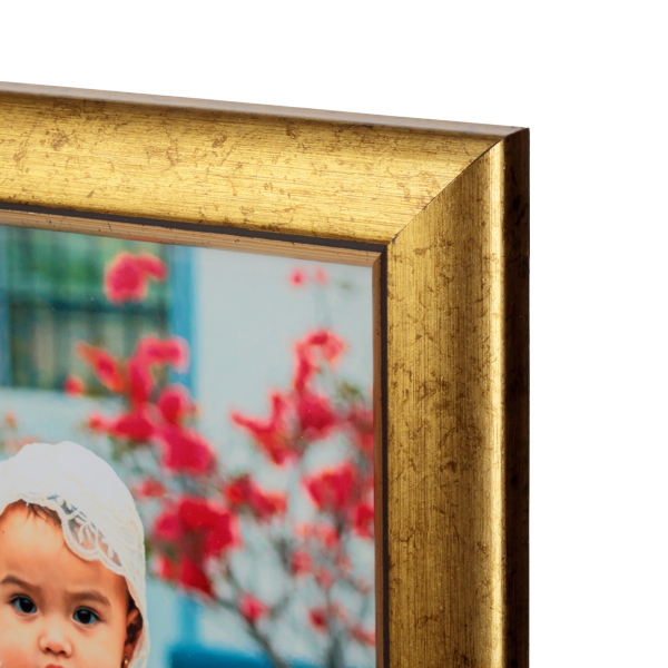Ramka drewniana NINA 18x24 cm - PhotoDECOR