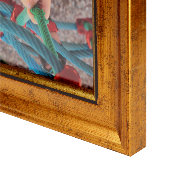 Ramka drewniana ELA 21x30 cm - PhotoDECOR