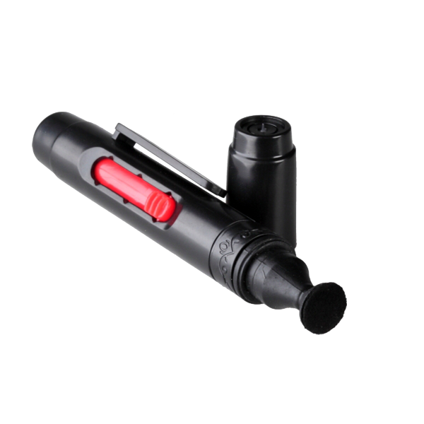 Lenspen - pióro czyszczące do obiektywów