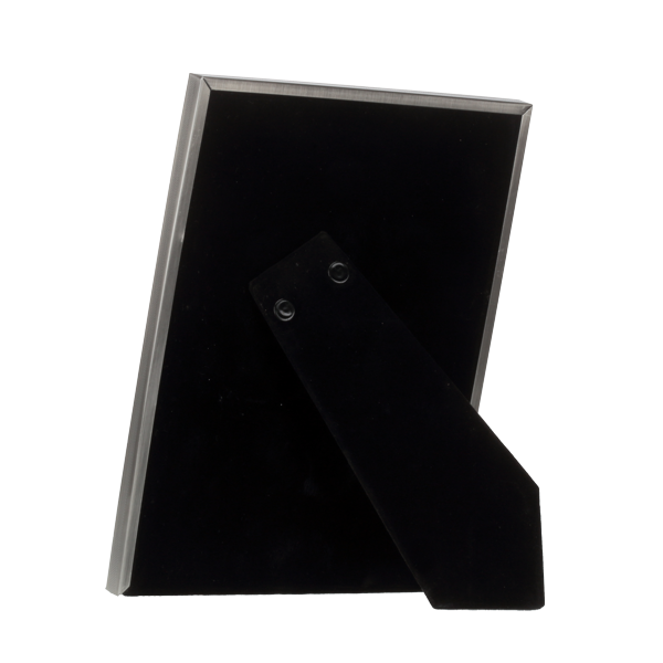 Ramka metalowa 15x20 cm