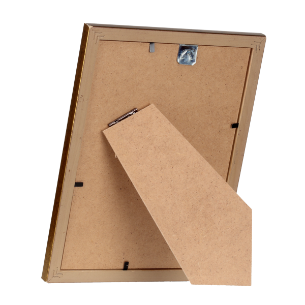 Ramka drewniana IDA 15x21 cm