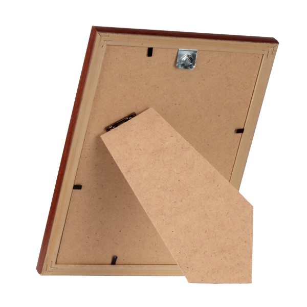 Ramka drewniana IDA 15x21 cm