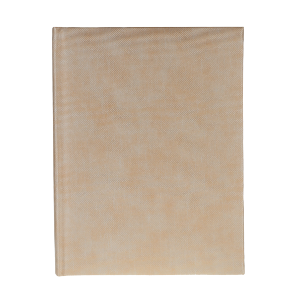 Album fotograficzny DELIKATNY BROKAT na zdjęcia 15x21 cm | 50 zdjęć